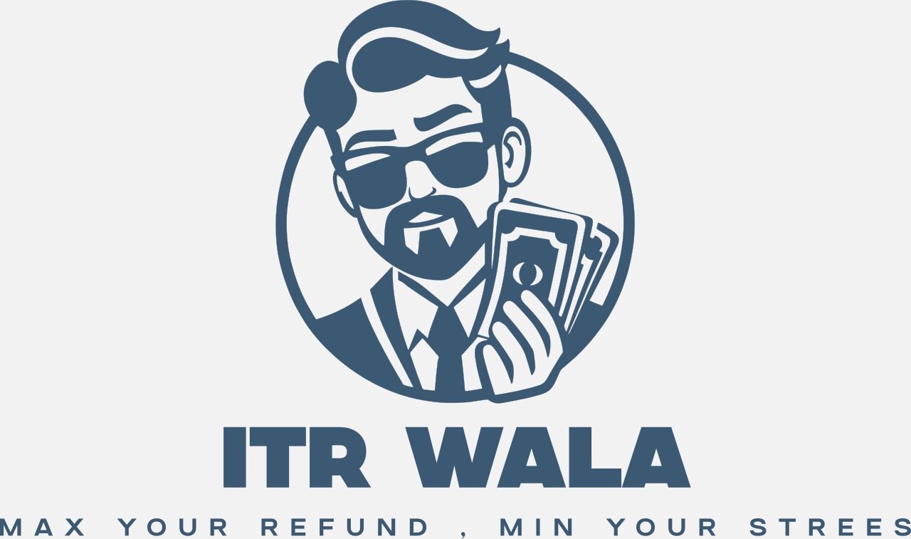 ARHAM CONSULTANCY SERVICES